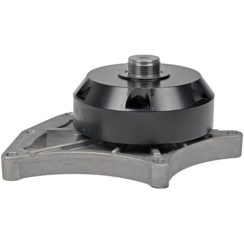 Dorman 300826 Engine Cooling Fan Pulley Bracket product image 1 of 3