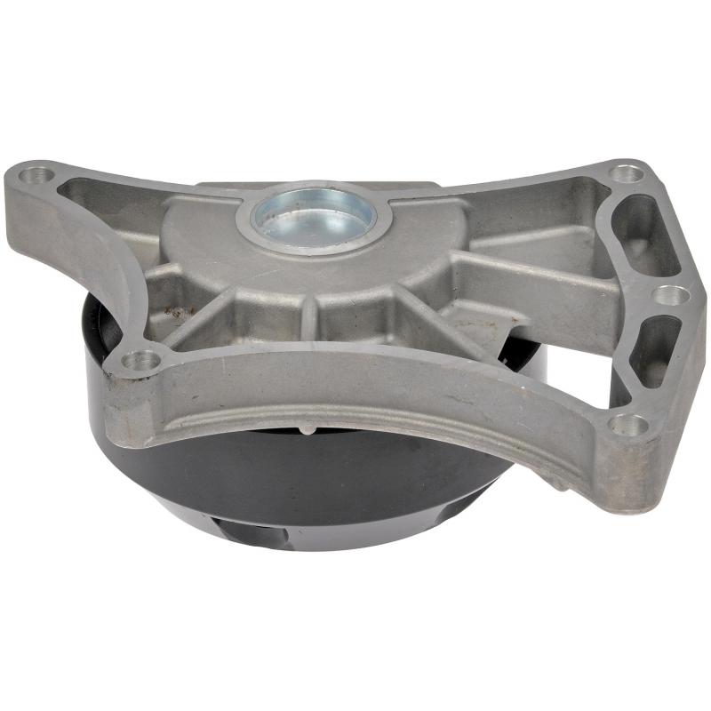 Dorman 300826 Engine Cooling Fan Pulley Bracket product image 2 of 3