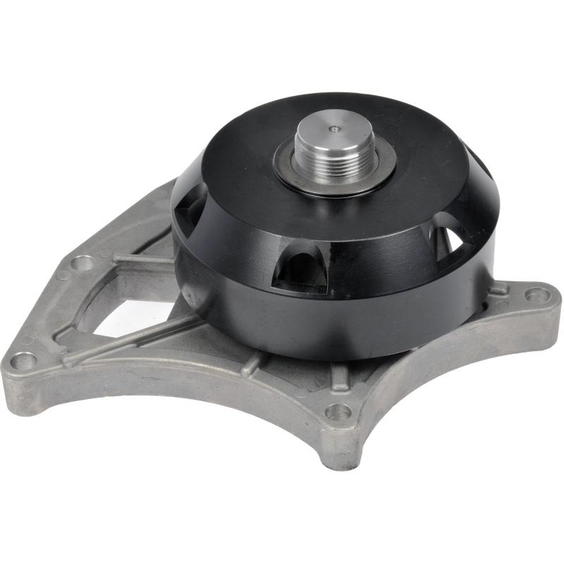 Dorman 300826 Engine Cooling Fan Pulley Bracket product image 3 of 3