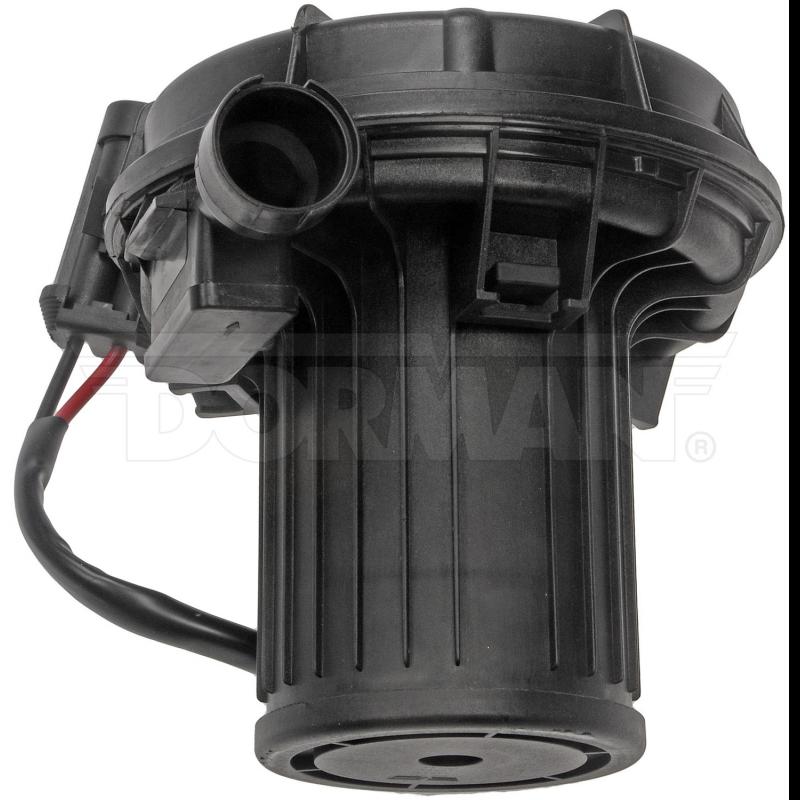Dorman 306012 Secondary Air Injection Pump product image 1 of 5