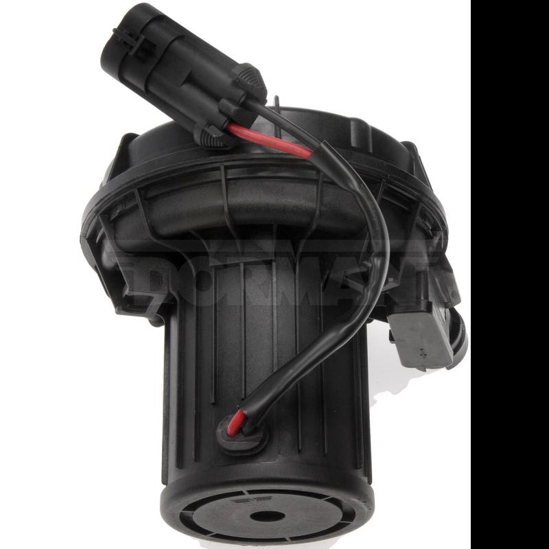 Dorman 306012 Secondary Air Injection Pump product image 2 of 5