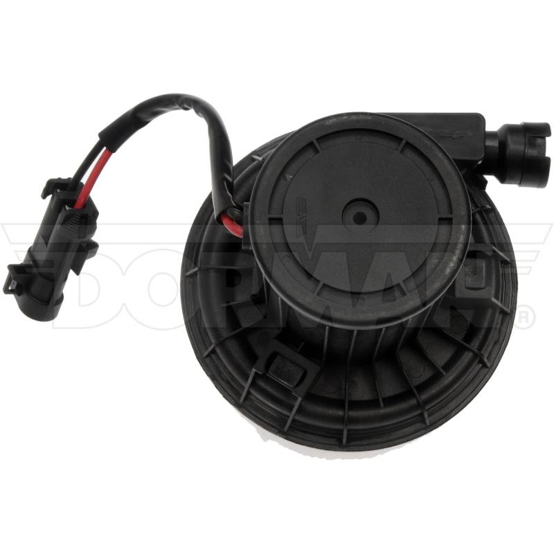 Dorman 306012 Secondary Air Injection Pump product image 5 of 5