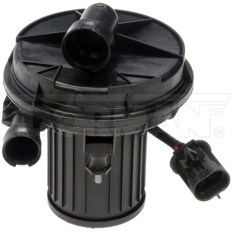 Dorman 306013 Secondary Air Injection Pump product image 1 of 5
