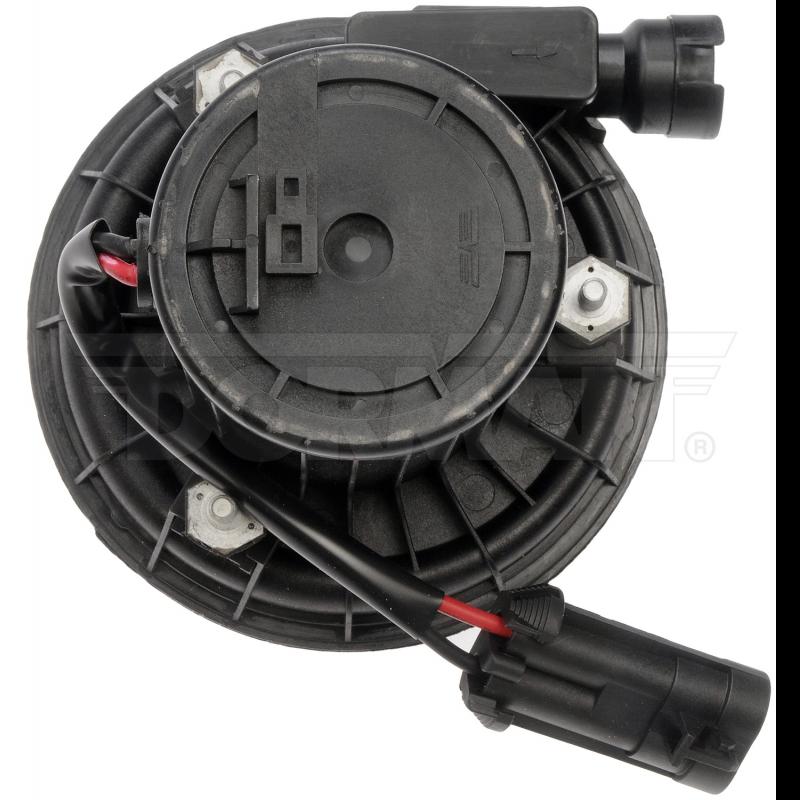 Dorman 306013 Secondary Air Injection Pump product image 2 of 5