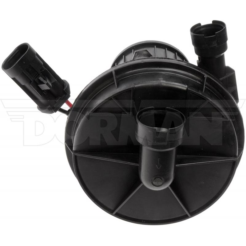 Dorman 306013 Secondary Air Injection Pump product image 3 of 5