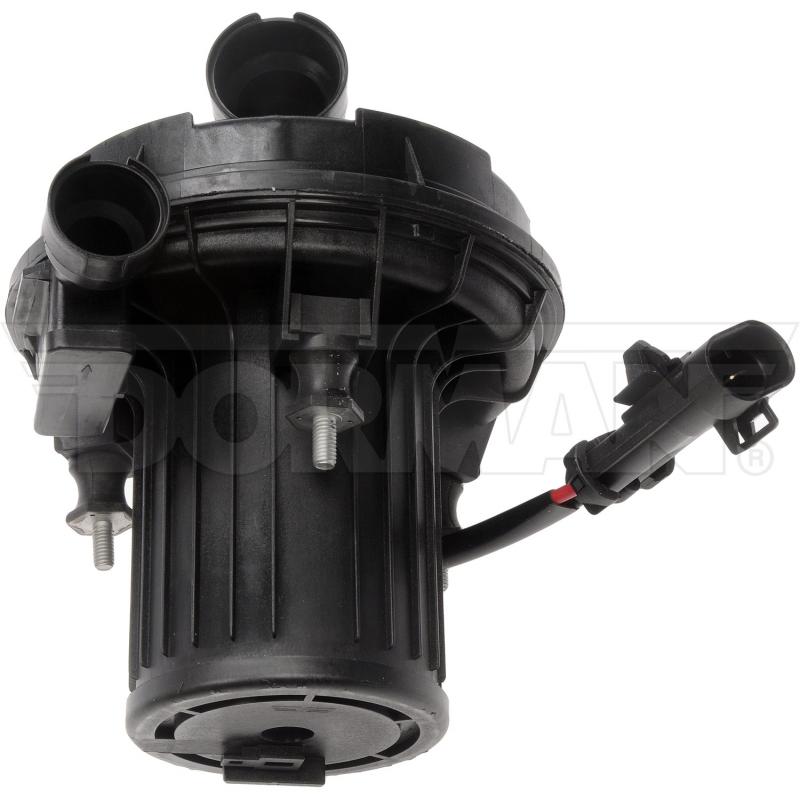 Dorman 306013 Secondary Air Injection Pump product image 4 of 5