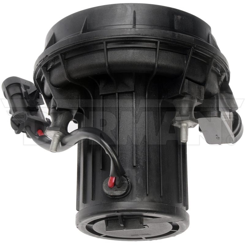 Dorman 306013 Secondary Air Injection Pump product image 5 of 5