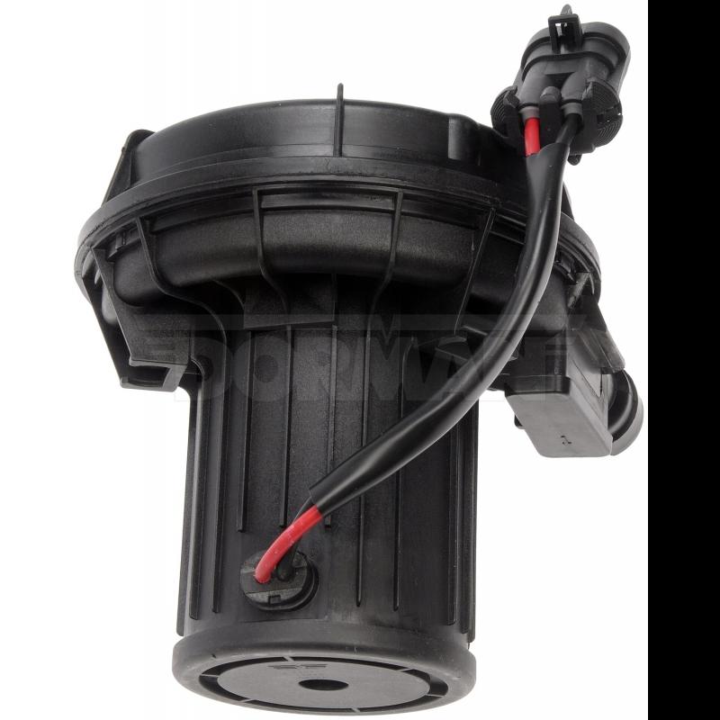 Dorman 306016 Secondary Air Injection Pump product image 1 of 6