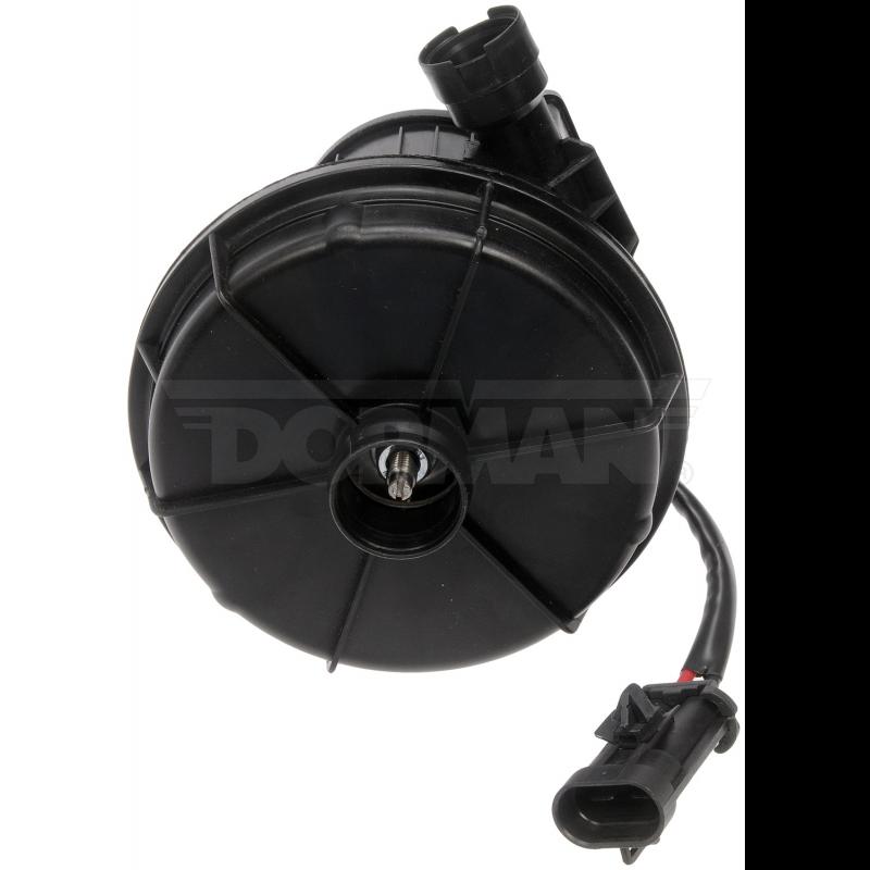 Dorman 306016 Secondary Air Injection Pump product image 2 of 6
