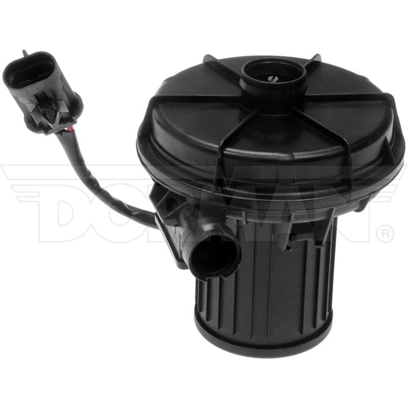 Dorman 306016 Secondary Air Injection Pump product image 3 of 6