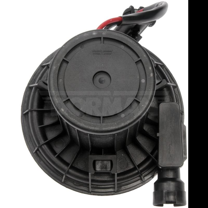 Dorman 306016 Secondary Air Injection Pump product image 4 of 6