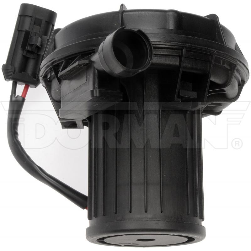 Dorman 306016 Secondary Air Injection Pump product image 5 of 6