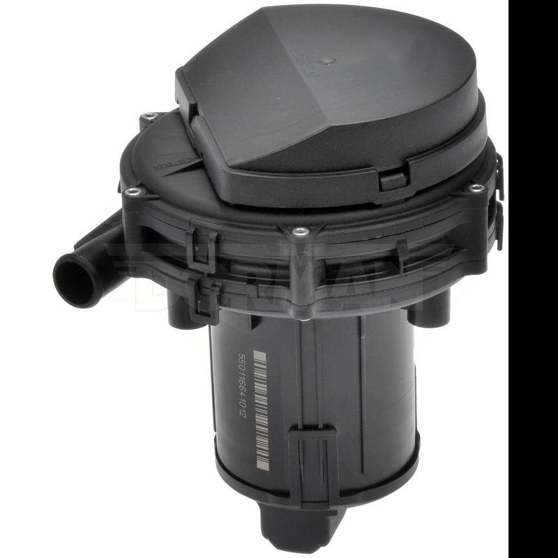 Dorman 306024 Secondary Air Injection Pump product image 1 of 3