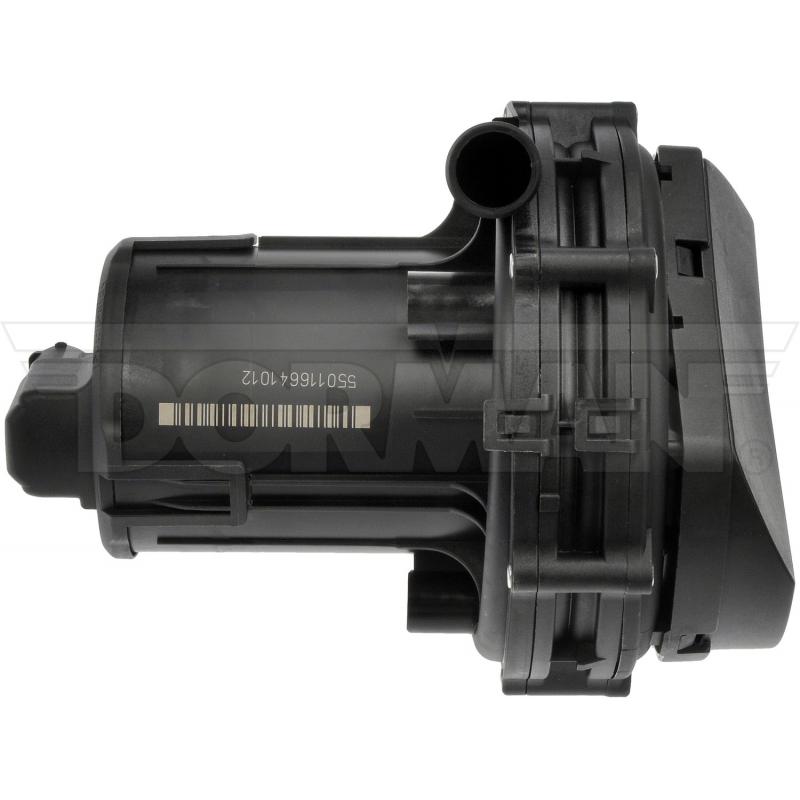 Dorman 306024 Secondary Air Injection Pump product image 2 of 3