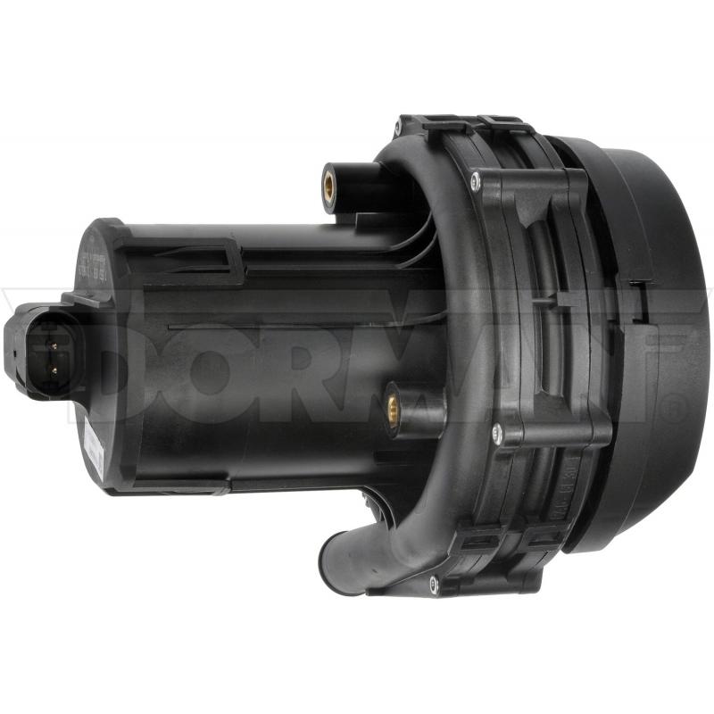 Dorman 306024 Secondary Air Injection Pump product image 3 of 3