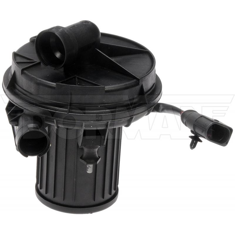 Dorman 306041 Secondary Air Injection Pump product image 1 of 5