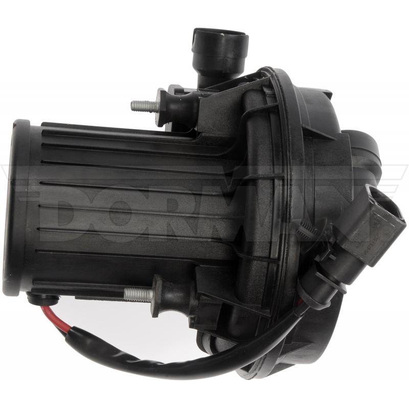 Dorman 306041 Secondary Air Injection Pump product image 2 of 5