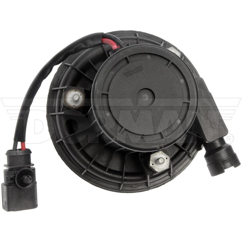 Dorman 306041 Secondary Air Injection Pump product image 3 of 5
