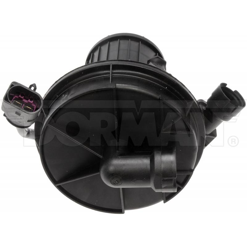 Dorman 306041 Secondary Air Injection Pump product image 4 of 5