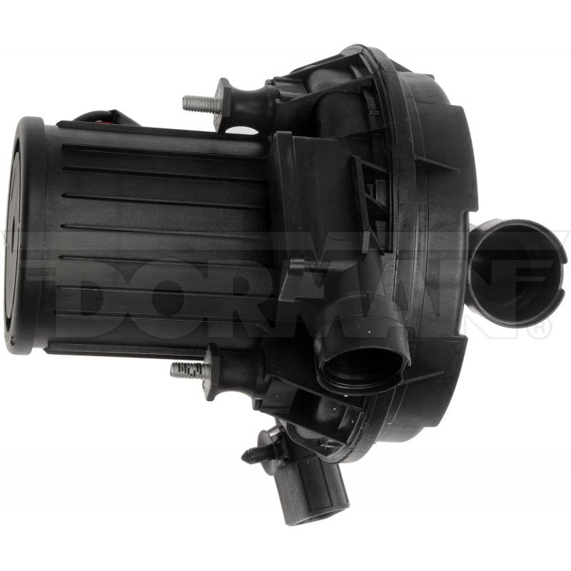 Dorman 306041 Secondary Air Injection Pump product image 5 of 5