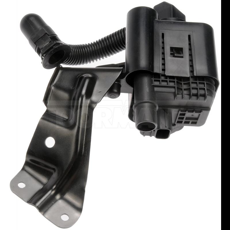 Dorman 310006 Evaporative Emissions System Leak Detection Pump product image 1 of 4