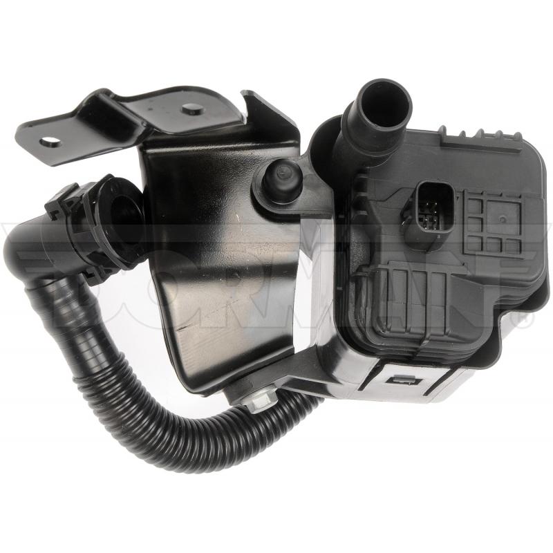 Dorman 310006 Evaporative Emissions System Leak Detection Pump product image 2 of 4