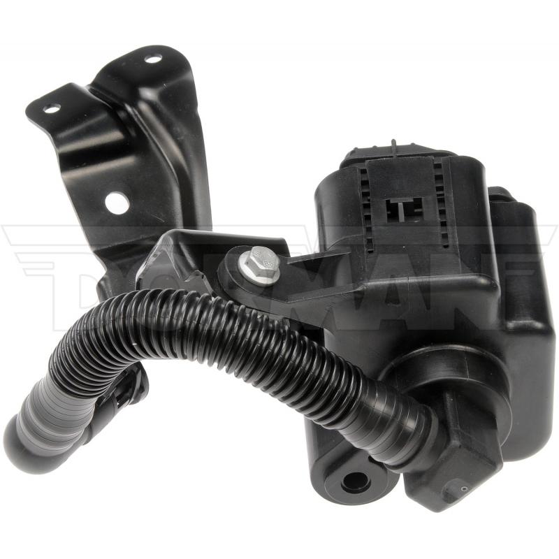 Dorman 310006 Evaporative Emissions System Leak Detection Pump product image 4 of 4