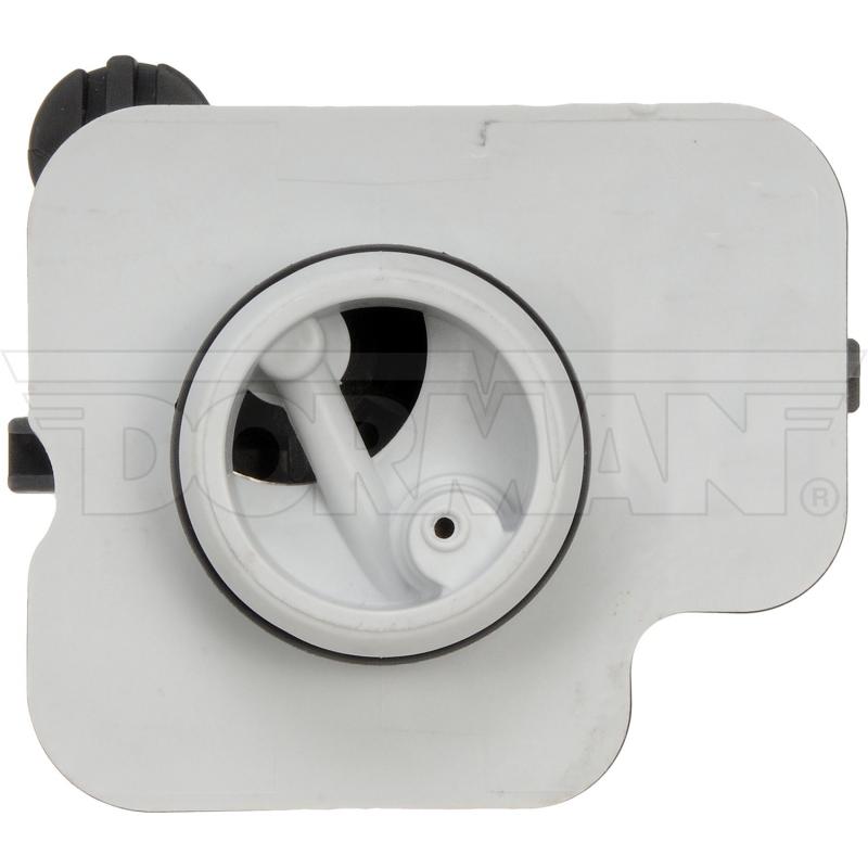 Dorman 310007 Evaporative Emissions System Leak Detection Pump product image 1 of 5