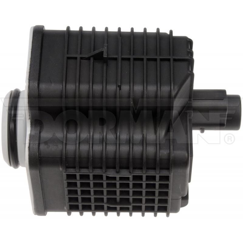 Dorman 310007 Evaporative Emissions System Leak Detection Pump product image 2 of 5