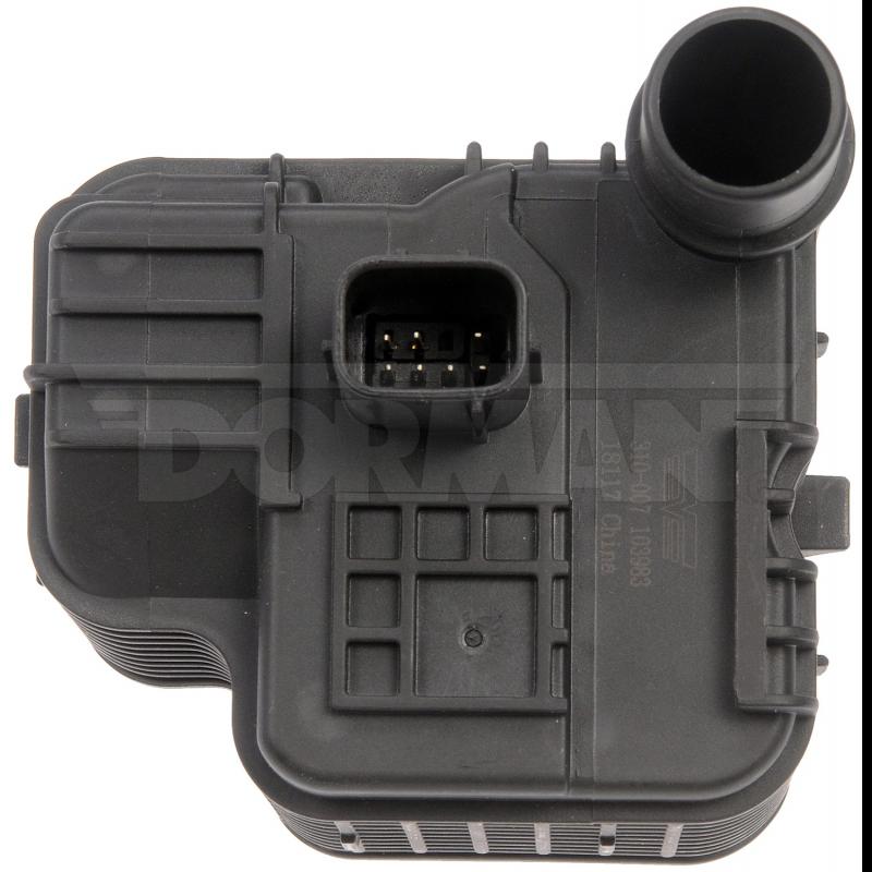 Dorman 310007 Evaporative Emissions System Leak Detection Pump product image 3 of 5
