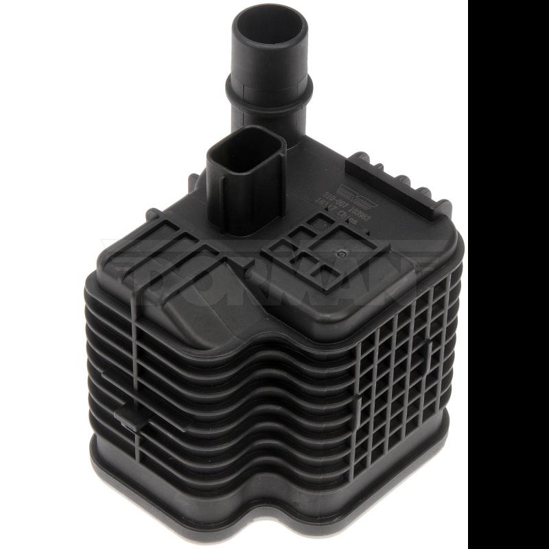 Dorman 310007 Evaporative Emissions System Leak Detection Pump product image 4 of 5