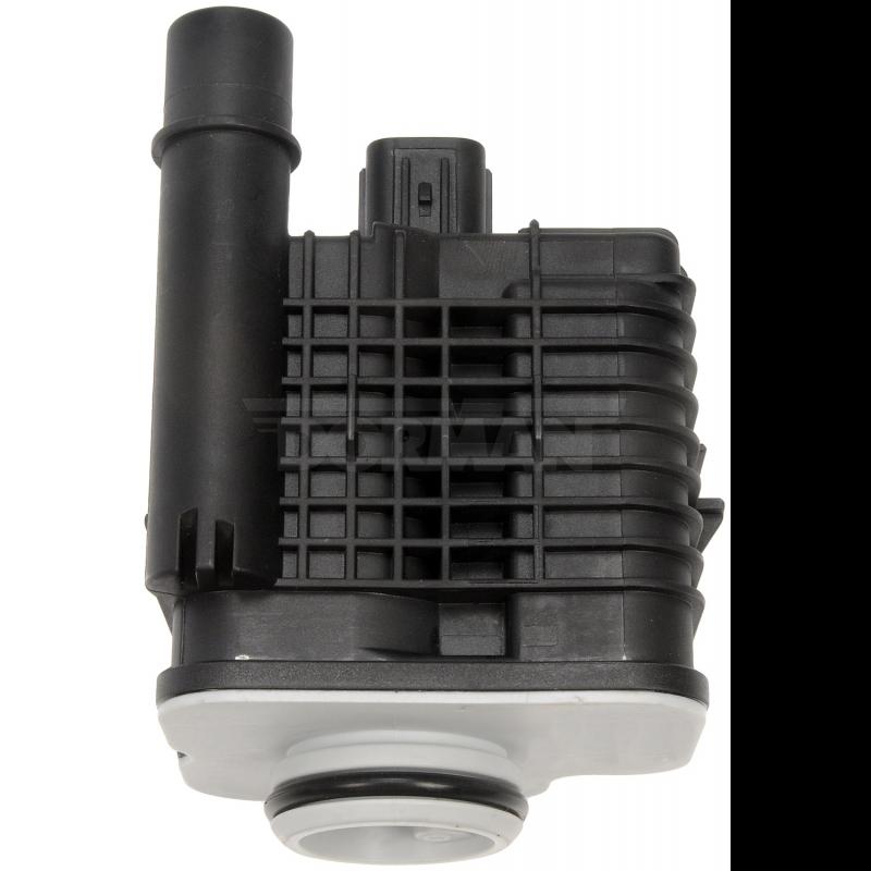 Dorman 310007 Evaporative Emissions System Leak Detection Pump product image 5 of 5