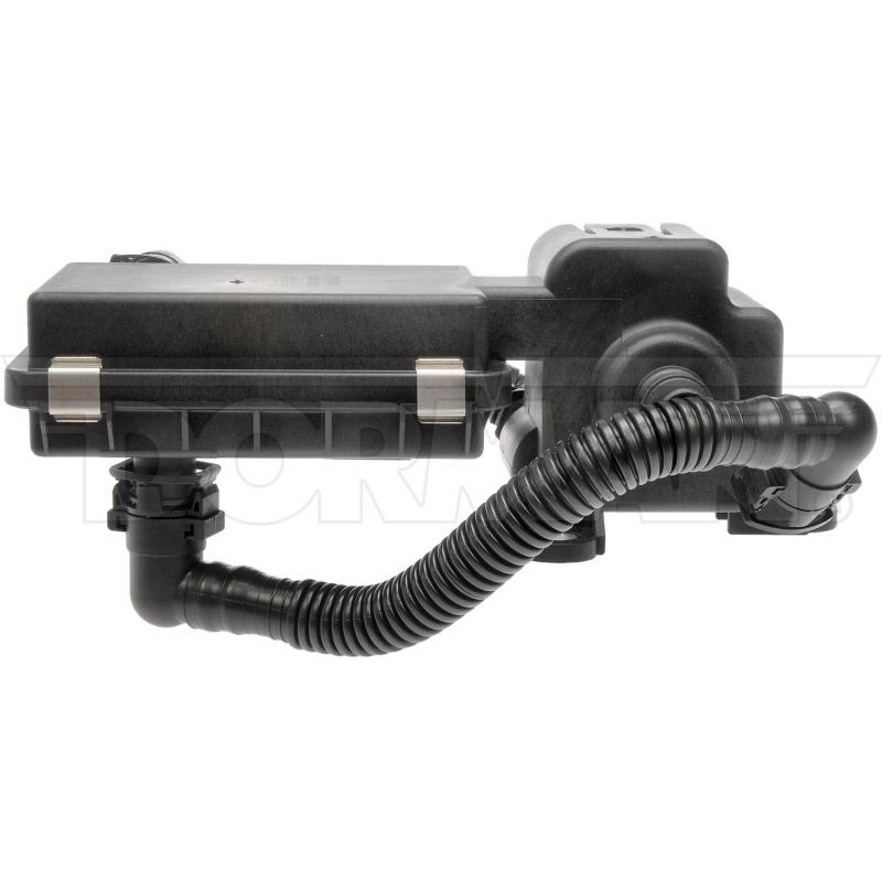 Dorman 310008 - Evaporative Emissions System Leak Detection Pump Dorman 310008 Evaporative Emissions System Leak Detection Pump product image 1 of 5