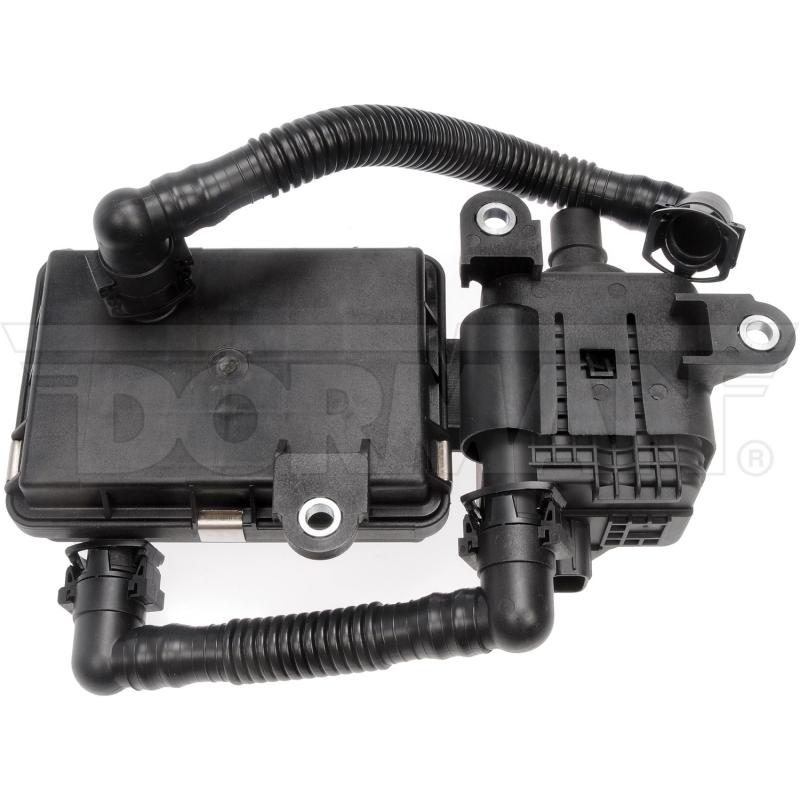 Dorman 310008 - Evaporative Emissions System Leak Detection Pump Dorman 310008 Evaporative Emissions System Leak Detection Pump product image 2 of 5
