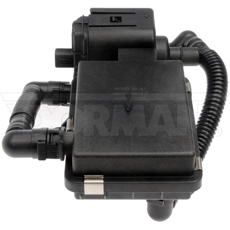 Dorman 310008 - Evaporative Emissions System Leak Detection Pump Dorman 310008 Evaporative Emissions System Leak Detection Pump product image 3 of 5