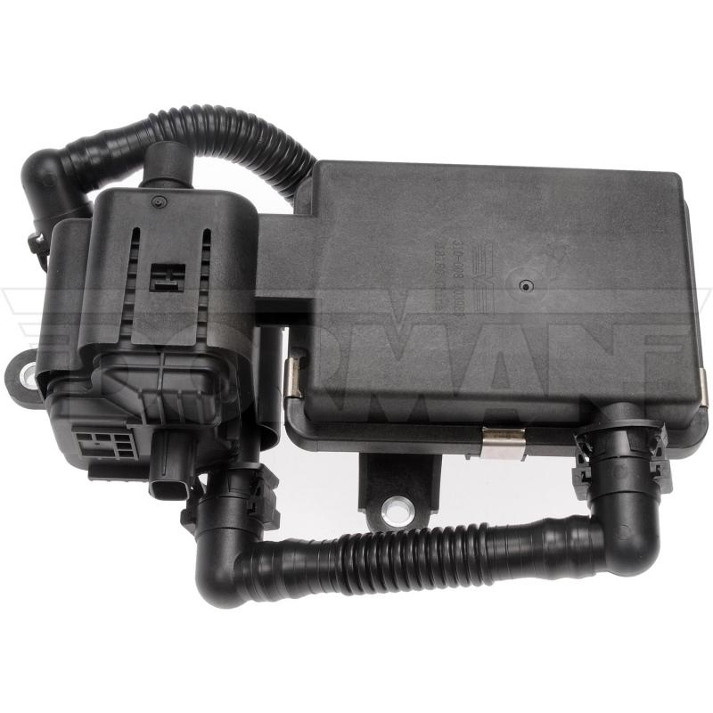 Dorman 310008 - Evaporative Emissions System Leak Detection Pump Dorman 310008 Evaporative Emissions System Leak Detection Pump product image 4 of 5