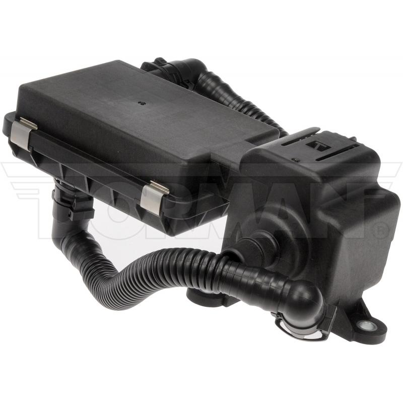 Dorman 310008 - Evaporative Emissions System Leak Detection Pump Dorman 310008 Evaporative Emissions System Leak Detection Pump product image 5 of 5