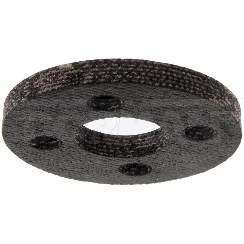 Dorman 31005 Steering Coupling Assembly product image 1 of 4