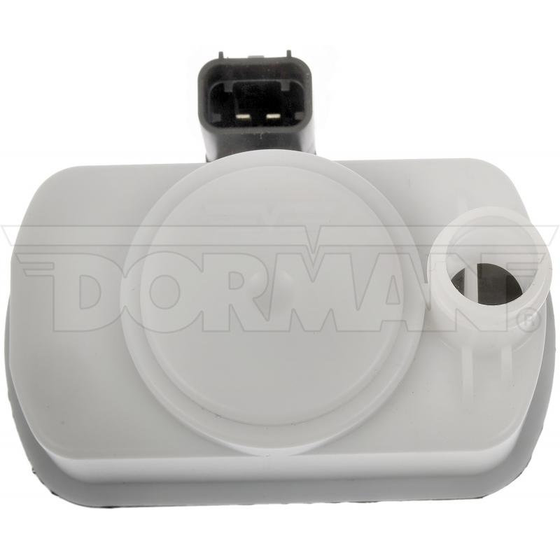 Dorman 310215 Evaporative Emissions System Leak Detection Pump product image 1 of 4