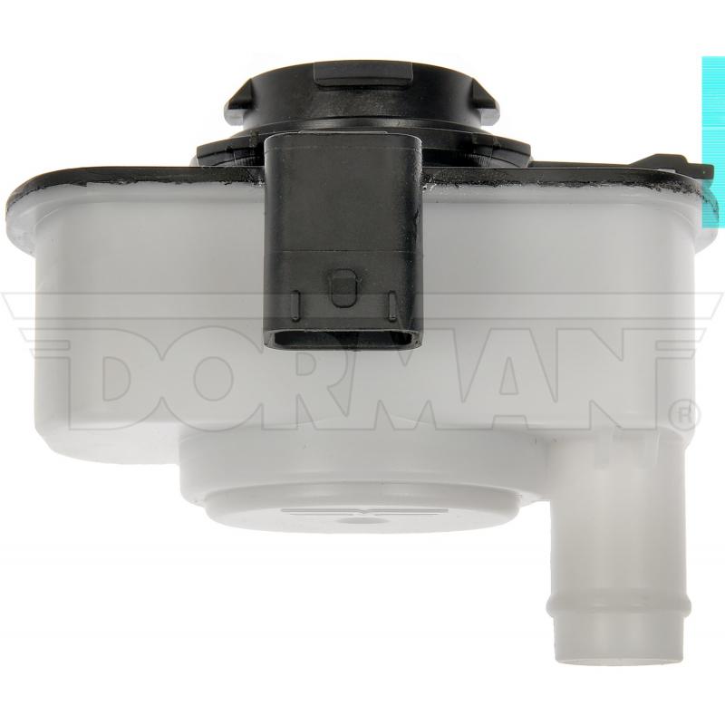Dorman 310215 Evaporative Emissions System Leak Detection Pump product image 4 of 4