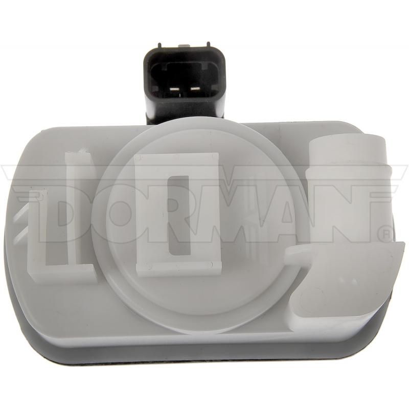 Dorman 310218 Evaporative Emissions System Leak Detection Pump product image 2 of 4