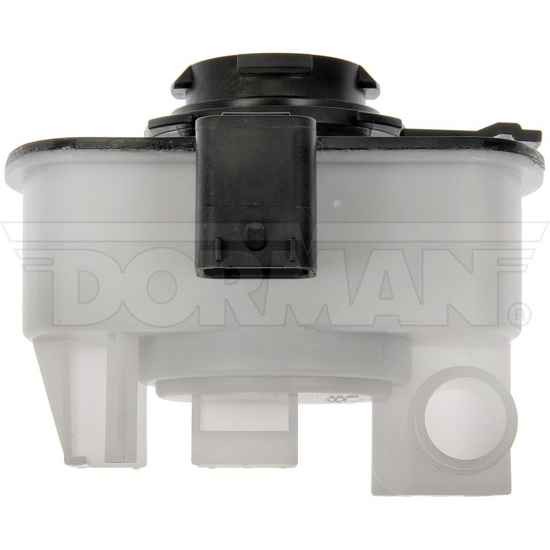 Dorman 310218 Evaporative Emissions System Leak Detection Pump product image 3 of 4