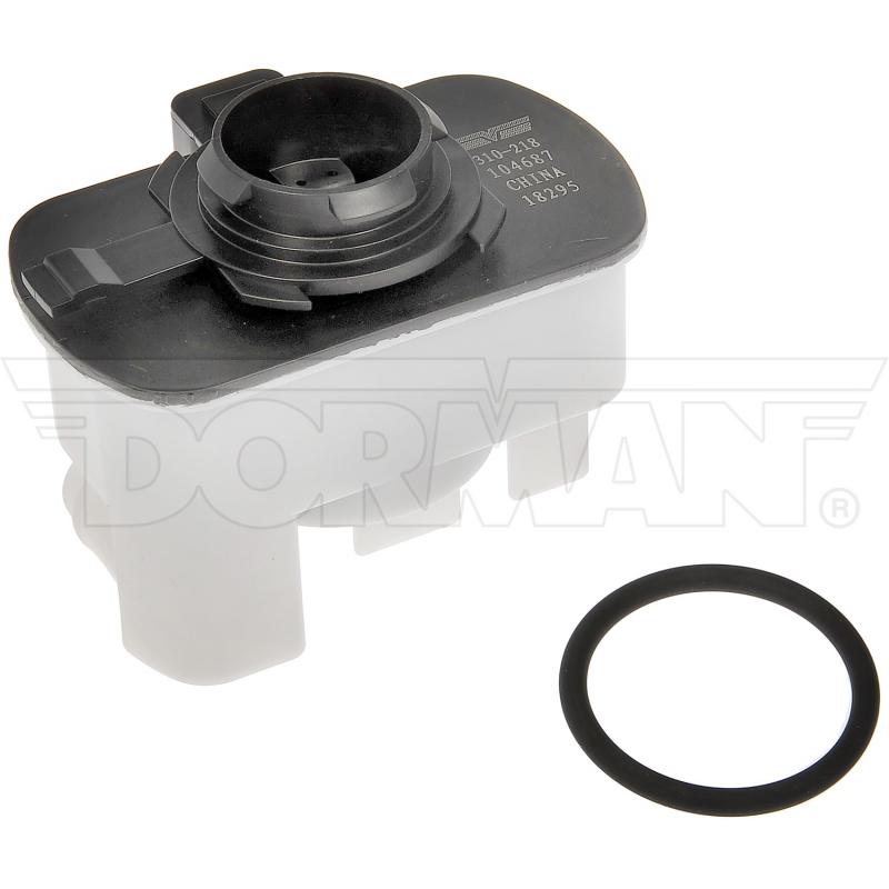 Dorman 310218 Evaporative Emissions System Leak Detection Pump product image 4 of 4