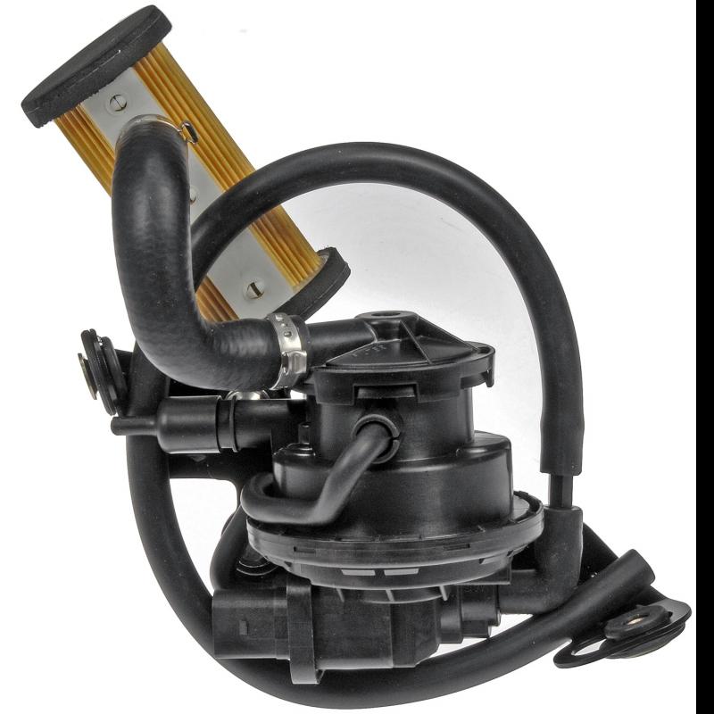 Dorman 310221 Evaporative Emissions System Leak Detection Pump product image 1 of 4
