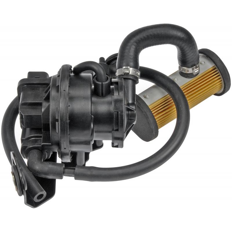 Dorman 310221 Evaporative Emissions System Leak Detection Pump product image 2 of 4