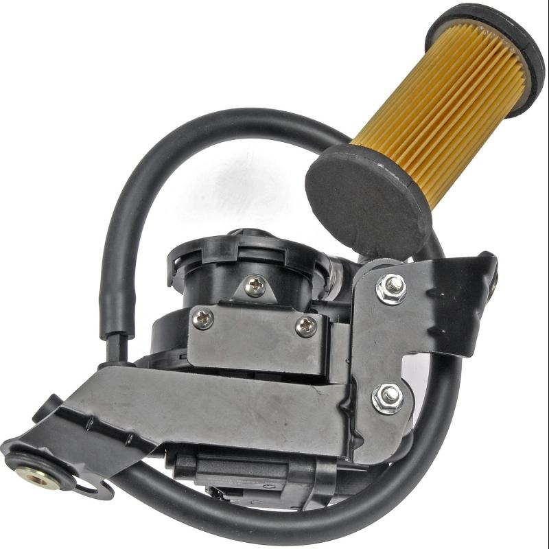 Dorman 310221 Evaporative Emissions System Leak Detection Pump product image 4 of 4