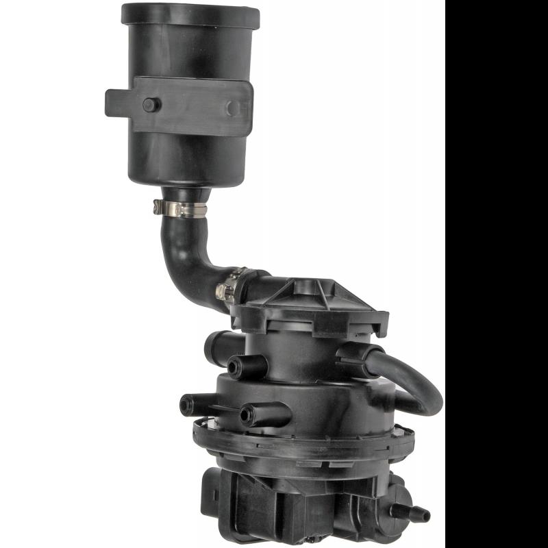 Dorman 310222 Evaporative Emissions System Leak Detection Pump product image 1 of 4