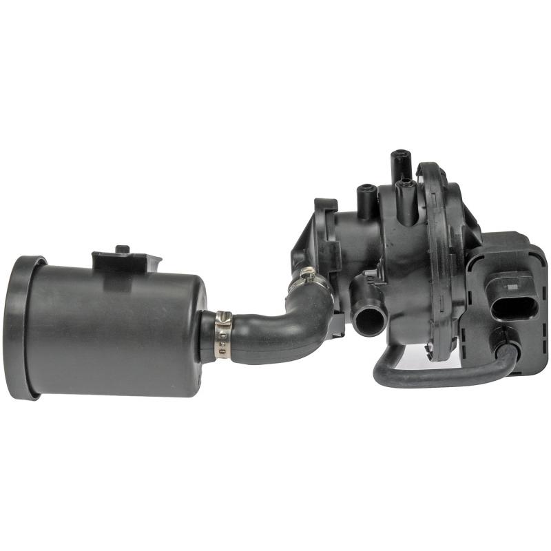 Dorman 310222 Evaporative Emissions System Leak Detection Pump product image 2 of 4