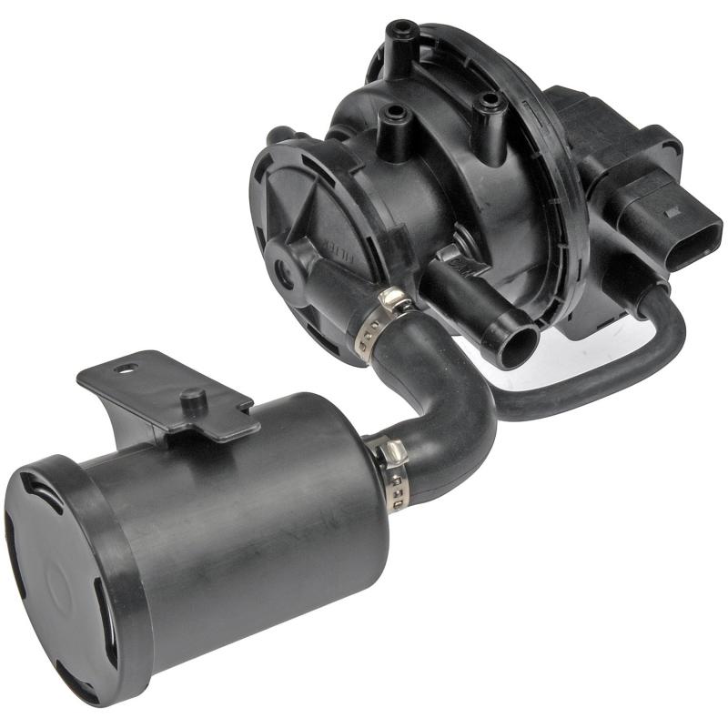 Dorman 310222 Evaporative Emissions System Leak Detection Pump product image 3 of 4