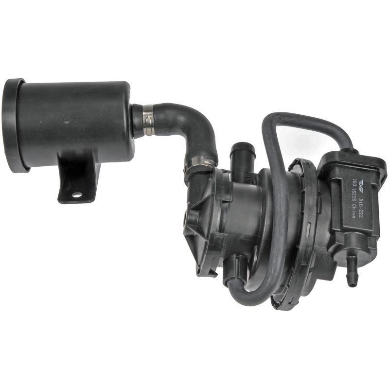 Dorman 310222 Evaporative Emissions System Leak Detection Pump product image 4 of 4